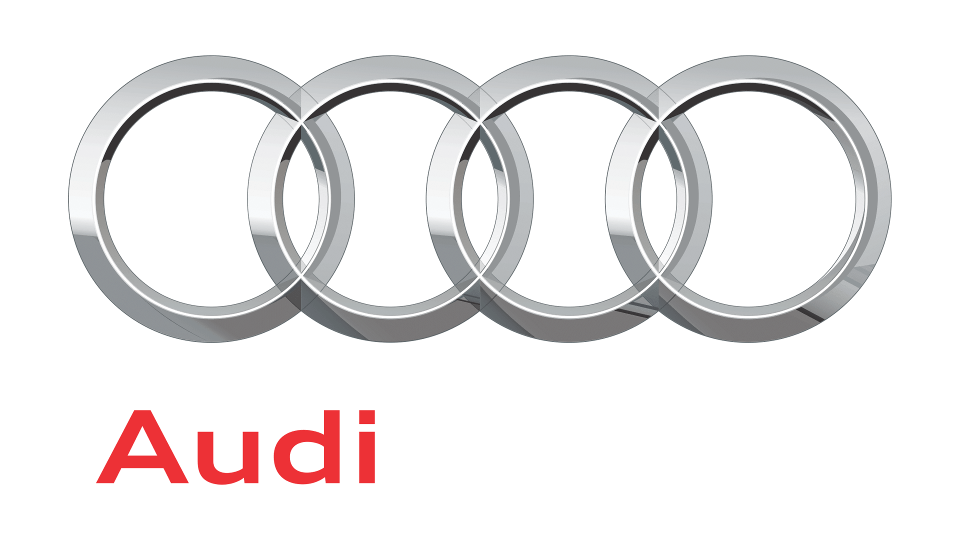 Audi Logo