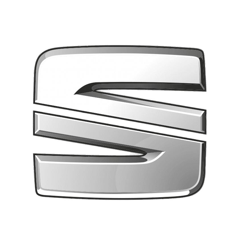 Seat Logo