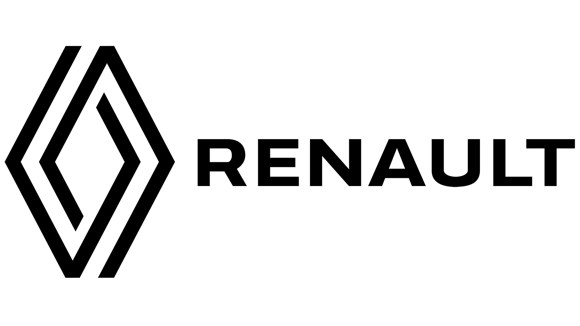 Renault Logo