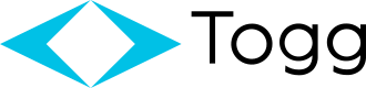 Togg Logo