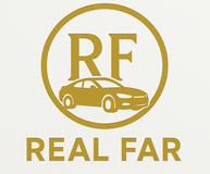 Savaş Kazan – REAL FAR Kurucusu ve İşletme Sahibi