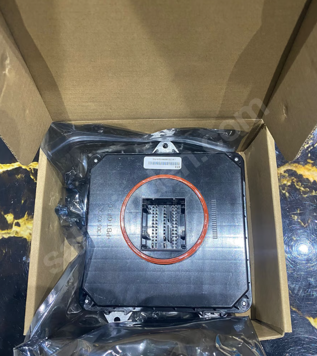 BMW F30 LCİ F32 F33 F36 F20 LCİ LED FAR BEYNİ 1305102304