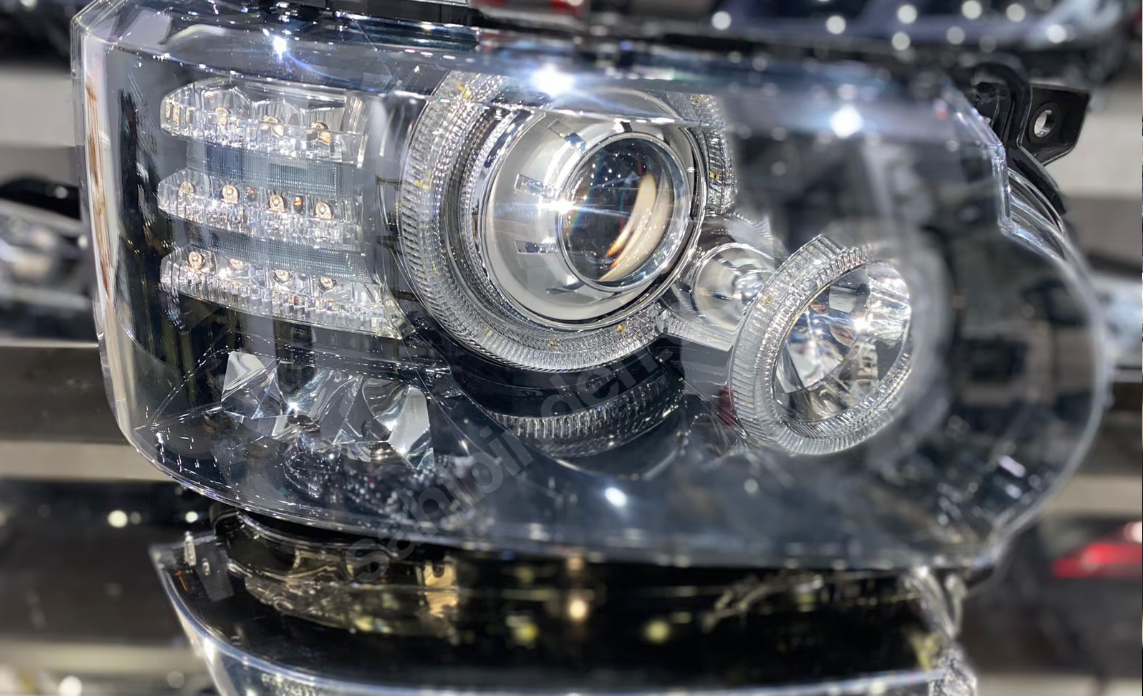 RANGE ROVER VOGUE SAĞ FAR